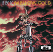 Loser - Beck