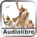 La Guerra Civil Inca