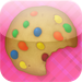Cookie Cruncher