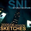 Saturday Night Live: Eva Longoria - November 19, 2005