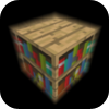 no app image