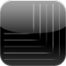 i-editor Ad