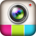 iPad Apps on Sale mza 3926047829644622969.53x53 50 iPad Apps on Sale