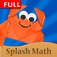 3rd Grade Math: Spla