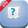 Tips & Tricks for iPhone · Gratis