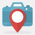SpotPic