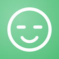 Meditation Buddy - Reduce stress and improve mental health